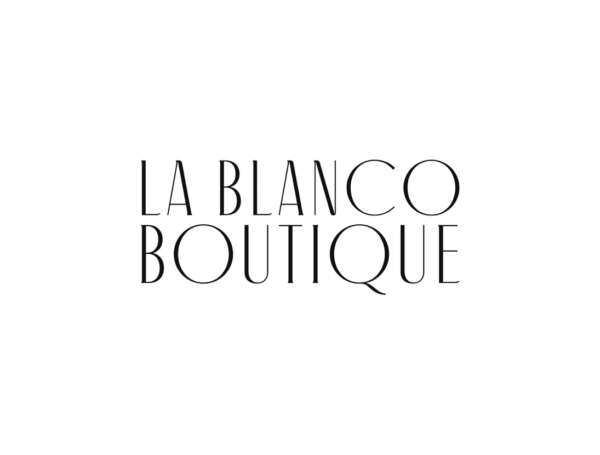Logo Design