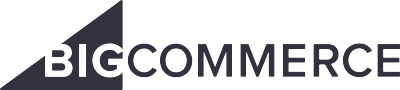 Criar Pagina Web The Top 6 E-Commerce Platforms of 2024