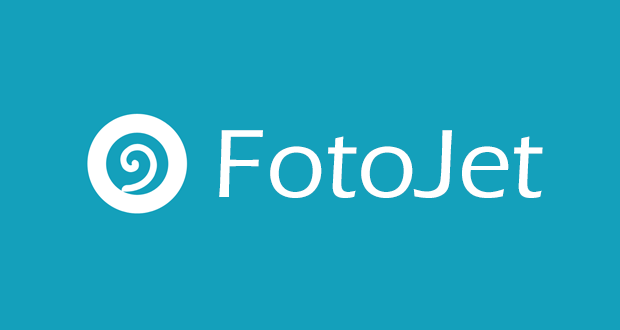 Criar Pagina Web 15 sites de inteligencia artificial imagens gratis