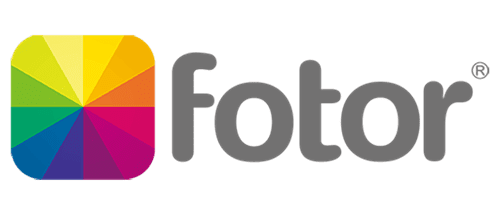 Criar Pagina Web 15 sites de inteligência artificial que cria imagens grátis