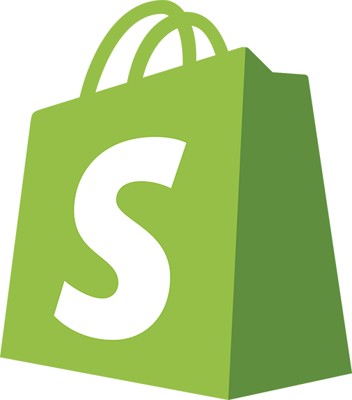 Criar Pagina Web The Top 6 E-Commerce Platforms of 2024