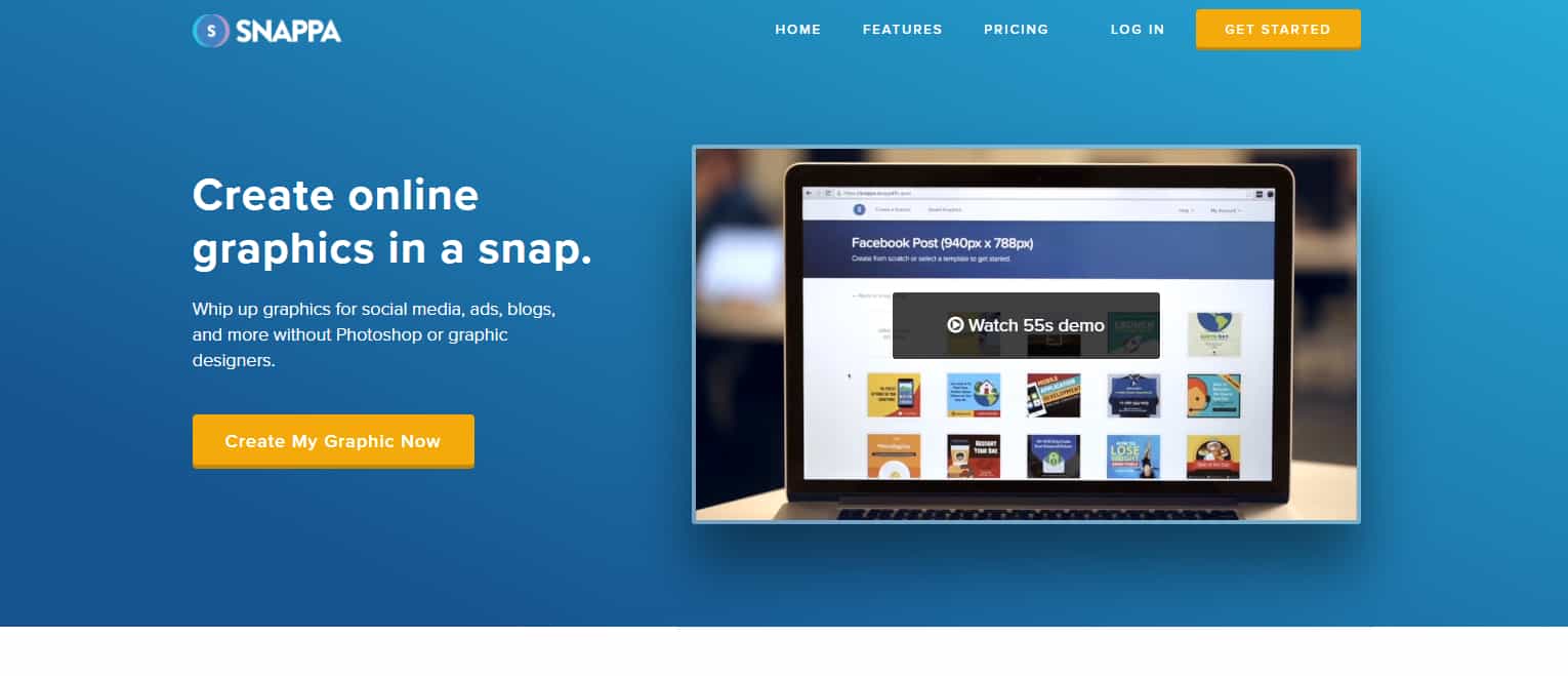 Criar Pagina Web 15 sites de inteligência artificial para criar imagens gratis
