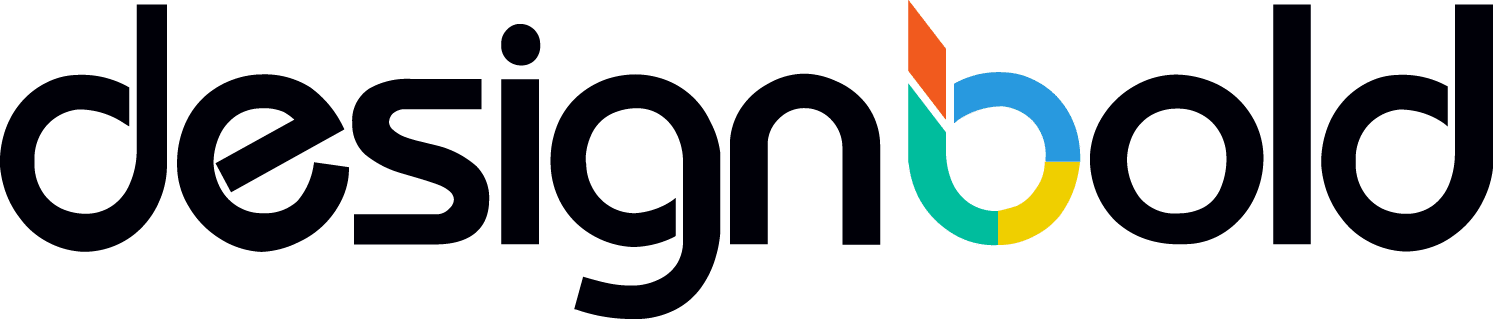 Criar Pagina Web 15 sites de inteligência artificial site
