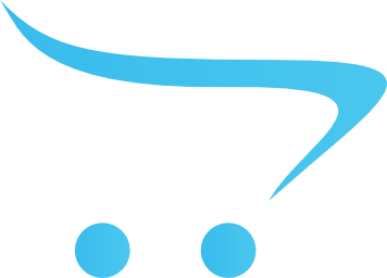 Criar Pagina Web The Top 6 E-Commerce Platforms of 2024