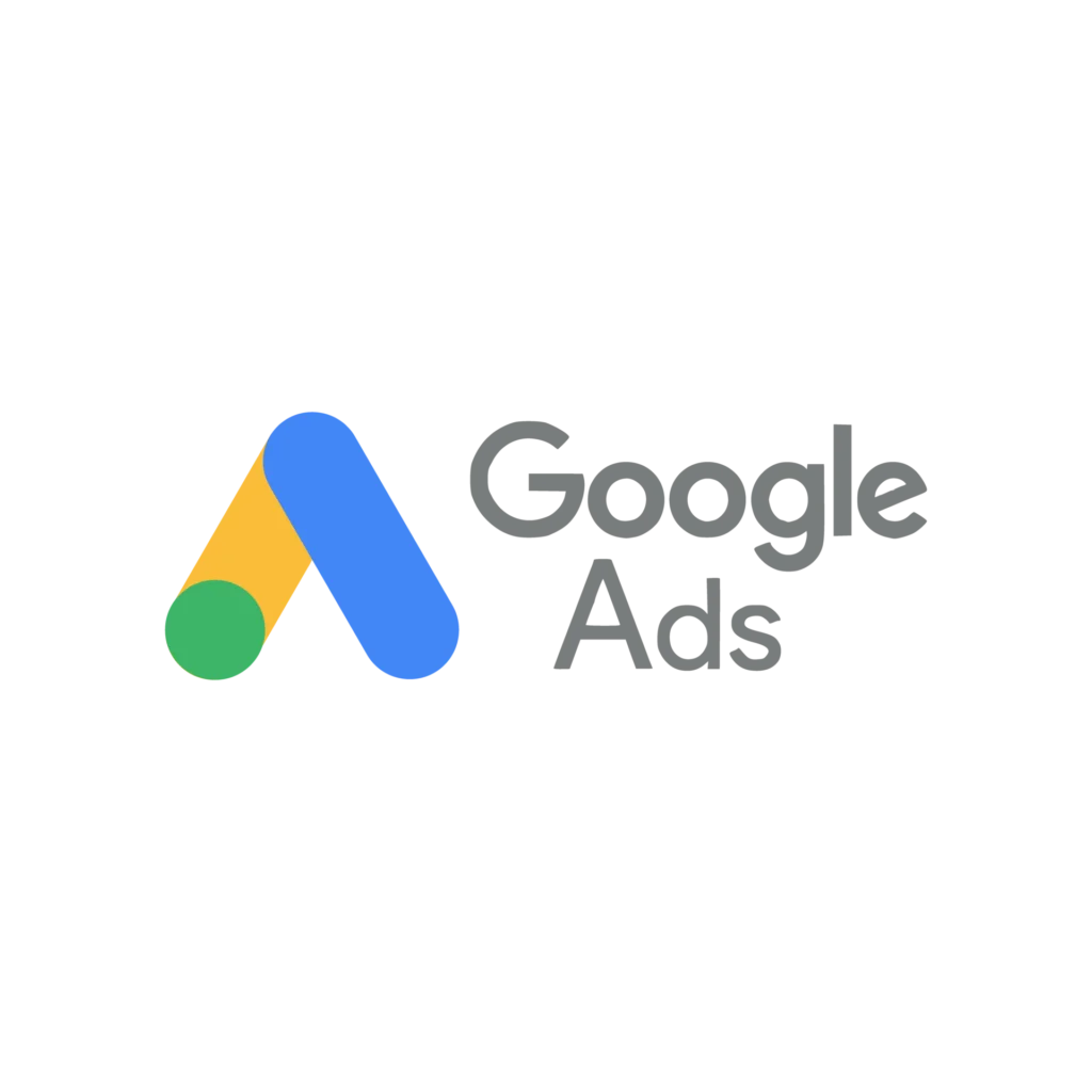 This image has an empty alt attribute; its file name is google-ads-logo-transparent-free-png-788543819-1024x1024.png