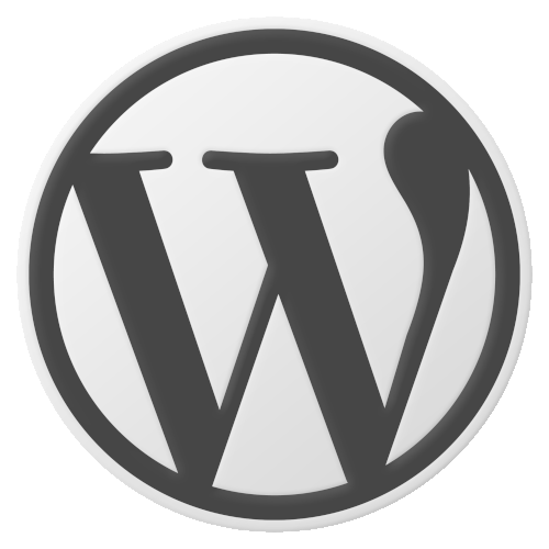 Webdesign